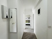 Продажа квартиры 3+1 14 