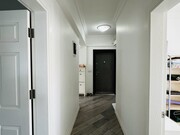 Продажа квартиры 3+1 15 