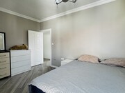 Продажа квартиры 3+1 16 