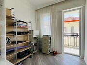 Продажа квартиры 3+1 20 