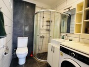 Продажа квартиры 3+1 22 