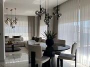 Продажа дома 157м² 2 