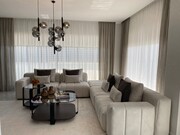 Продажа дома 157м² 3 