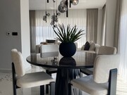 Продажа дома 157м² 4 