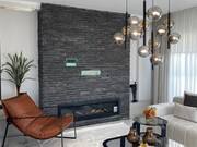 Продажа дома 157м² 6 
