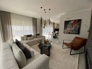 Продажа дома 157м² 8 