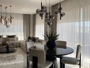 Продажа дома 157м² 11 