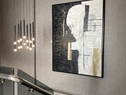 Продажа дома 157м² 14 