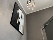 Продажа дома 157м² 15 