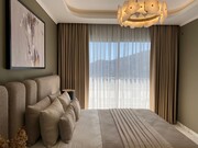 Продажа дома 157м² 16 