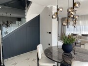 Продажа дома 157м² 19 