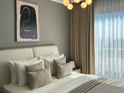 Продажа дома 157м² 21 