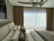 Продажа дома 157м² 23 