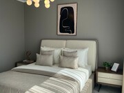 Продажа дома 157м² 24 