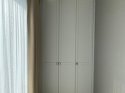 Продажа дома 157м² 25 
