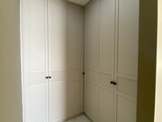 Продажа дома 157м² 26 