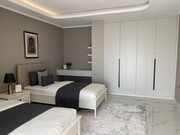 Продажа дома 157м² 30 