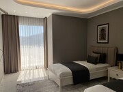 Продажа дома 157м² 31 