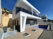 Продажа дома 157м² 35 