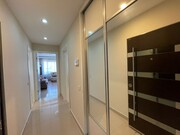 Продажа квартиры 1+1 4 