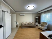 Продажа квартиры 1+1 5 