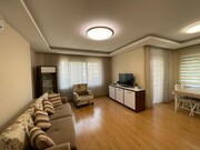Продажа квартиры 1+1 9 