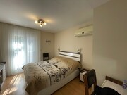 Продажа квартиры 1+1 10 