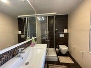 Продажа квартиры 1+1 11 