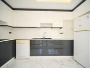 Продажа квартиры 3+1 7 
