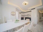 Продажа квартиры 3+1 8 