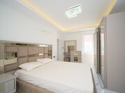 Продажа квартиры 3+1 10 