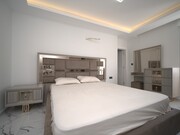Продажа квартиры 3+1 14 