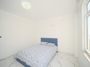 Продажа квартиры 3+1 16 
