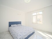 Продажа квартиры 3+1 17 