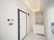 Продажа квартиры 3+1 18 