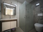 Продажа квартиры 3+1 19 