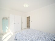 Продажа квартиры 3+1 21 