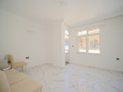 Продажа квартиры 3+1 22 