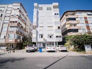 Продажа квартиры 3+1 25 