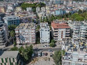 Продажа квартиры 3+1 27 
