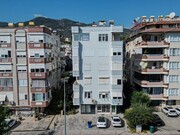 Продажа квартиры 3+1 28 