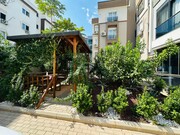 Продажа квартиры 2+1 2 