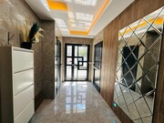 Продажа квартиры 2+1 3 