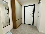 Продажа квартиры 2+1 5 