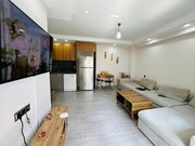 Продажа квартиры 2+1 7 