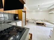 Продажа квартиры 2+1 8 