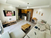 Продажа квартиры 2+1 9 