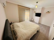 Продажа квартиры 2+1 11 
