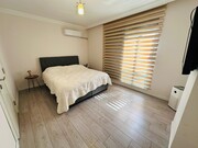 Продажа квартиры 2+1 12 
