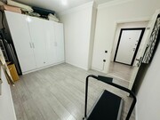 Продажа квартиры 2+1 13 
